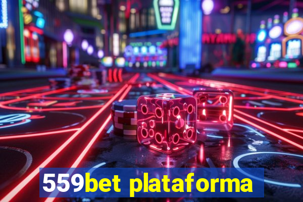 559bet plataforma